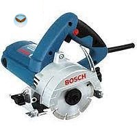 Máy cắt BOSCH GDM 13-34